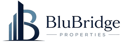 BluBridge-Property